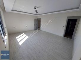 Vesta'dan Lüx Sitede (4+1)yerden Isıtma***havuzlu Satılık Villa