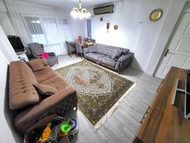 🛑🛑aktif'ten Akçay'da Satılık Çift Cepheli Doğalgazlı Çift Wcli Geniş 2+1 Daire