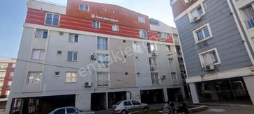 Aydın Efeler De Satılık 1+1