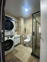 Çorlu Hatip Mah Site İçerisinde Yatırımcılara Satılık Klimalı, 2+1-kpl, Açık Otopark-sığınaklı