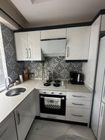 Çorlu Hatip Mah Site İçerisinde Yatırımcılara Satılık Klimalı, 2+1-kpl, Açık Otopark-sığınaklı