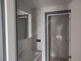 ⭕karatay Fetih Cad Satılık Daire