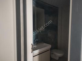 ⭕karatay Fetih Cad Satılık Daire