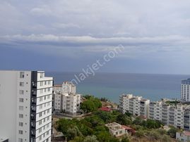 Atabey Group`dan Mükemmel Konumda Daire