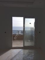 Atabey Group`dan Mükemmel Konumda Daire