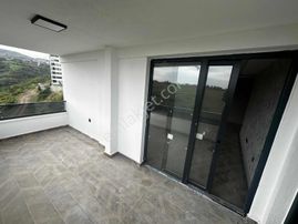 Exper Gayrimenkulden. Hasköyde Full Manzaralı 3+1 Satılık Daire