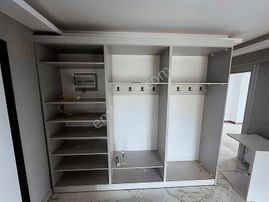 Exper Gayrimenkulden. Hasköyde Full Manzaralı 3+1 Satılık Daire