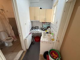 Pak Yapı'dan 2+1 Mustakil 3 Katlı Satılık Ev Havran Mah.