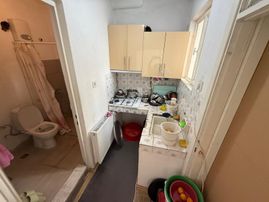 Pak Yapı'dan 2+1 Mustakil 3 Katlı Satılık Ev Havran Mah.