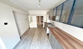 Sincan Plevne Mah'de 3+1 Ara Kat Ön Cephe Bağımsız Daire