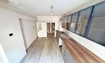 Sincan Plevne Mah'de 3+1 Ara Kat Ön Cephe Bağımsız Daire