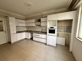 Emlak 72 Den Gültepe Mah Satılık 3+1 Daire