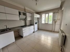 Emlak 72 Den Gültepe Mah Satılık 3+1 Daire