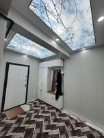 Cadde Üzere 3+1 Fırsat Daire