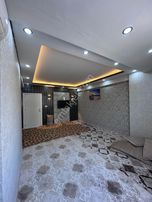 Cadde Üzere 3+1 Fırsat Daire