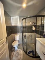 M.akif Ersoy’da 4. Ve 9. Kat 3+1 K.mutfak