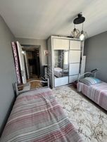 M.akif Ersoy’da 4. Ve 9. Kat 3+1 K.mutfak