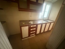 Yesilyurttta 1+1 Kiralık Daire