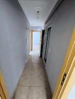 Esenyurt Pınar Mahallesi Arakat Köşe Balkonlu 10 Yıllık 2+1