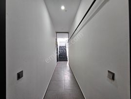 Yerden Isıtmalı Adnan Menderes Caddesi Cepheli Ofis Olarakta Kullanılabilir