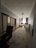 Karatay Araplar Mah. 3+1 Ara Kat Satılık Fırsat Daire