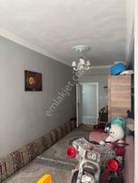 Karatay Araplar Mah. 3+1 Ara Kat Satılık Fırsat Daire