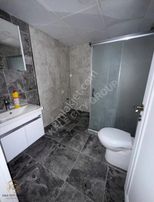 Biga Hükümet Meydanı Arkasında Kiralık Ara Kat 2+1 Daire 100 M2