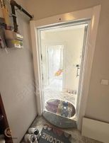 Biga Hamdibey Mh.bahçeli Nizam Manzaralı Satılık 2+1 Daire 83 M2