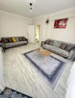 Biga Hamdibey Mh.bahçeli Nizam Manzaralı Satılık 2+1 Daire 83 M2