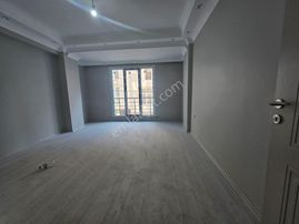 Esenyurt Kiralık Sıfır Daire