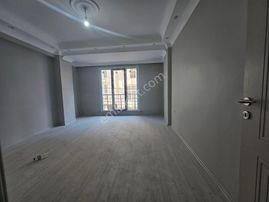 Esenyurt Kiralık Sıfır Daire