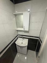 Kazan Emlaktan Altınovada 50 M² Yerden Isıtmalı Lüx Dükkan