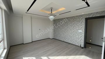 Hastane Yakını 2+1 Sıfır Şahane Lüks Satılık Daire