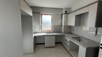 Hastane Yakını 2+1 Sıfır Şahane Lüks Satılık Daire