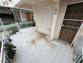 Didimde Denize Yakın 4+1 Bahçeli Villa