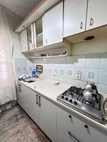 Lider Emlak'tan Altınpark Mah. Yatırımlık Fırsat Dairesi 2+1