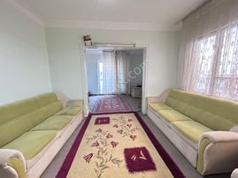 Lider Emlak'tan Altınpark Mah. Yatırımlık Fırsat Dairesi 2+1