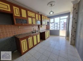 Beykent'ten Davultepe'de Geniş 2+1 Kiralık Daire