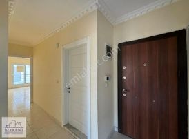 Beykent Gayrimenkul'den Akkuyu Büyükecelide Geniş 2+1 Daireler