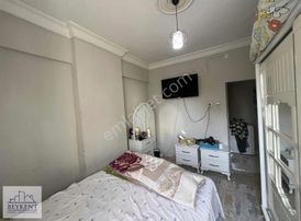 Beykent Den Site İçerisinde Satılık Daire