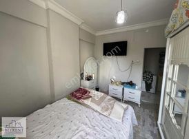 Beykent Den Site İçerisinde Satılık Daire