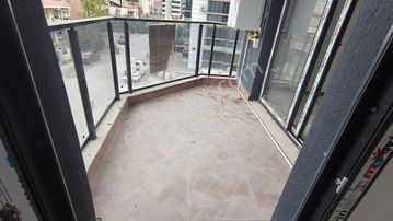 İzmir Torbalı Muratbeyde Satılık 1+1 Lüks Sıfır Arakat Daire