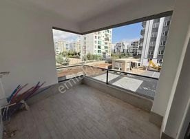 Bağcılar Nevruz Park Arkası 2+1 Satılık Daire