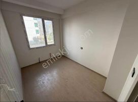 Bağcılar Nevruz Park Arkası 2+1 Satılık Daire