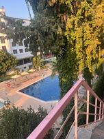 Müjgan Emlak'tan Siteler'de Denize Sıfır Satılık Daire