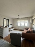 Winstown Avm Civarı Sosyal Konutlarda Eşyalı Kiralık Daire!