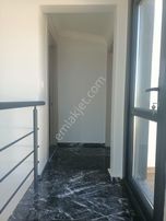 Kamukentte Panoramik Deniz Manzaralı Lüx Villa