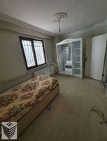 2+1..100m..ters Dublex..çağdaşkent Girişinde Havuzun Konumunda..