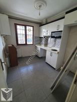 2+1..100m..ters Dublex..çağdaşkent Girişinde Havuzun Konumunda..