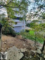 223 M..%40..atatürk Mh..5 Dairelik Uygun Arsa..